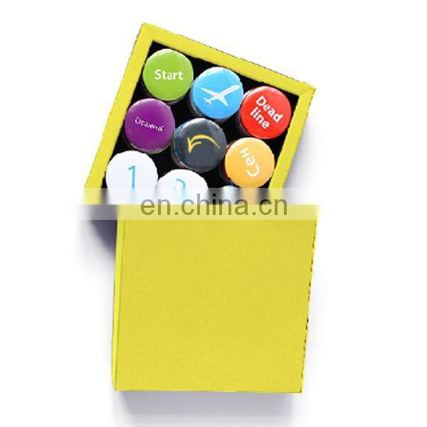 anime russian military pin badge