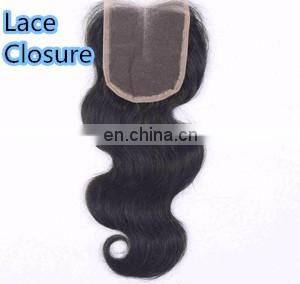 Hot selling 8a grade wholesale peruvian virgin hair virgin peruvian curly hair