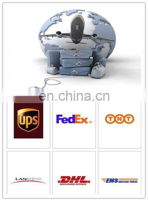 Carbon Fiber Plates for UAV pARTS