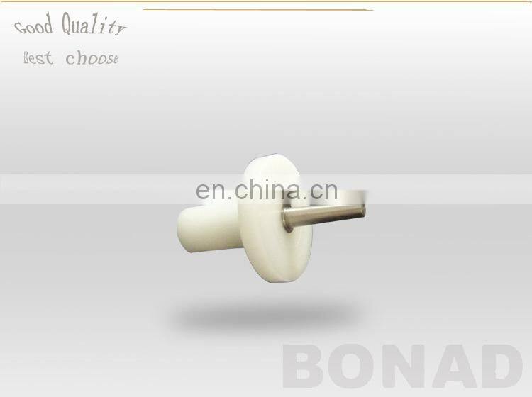 IEC/CEI/EN 61032 Short Test Pin Probe 13