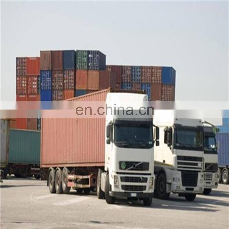 overhead door body sealing structure  450L medical pulsation vacuum sterilizer