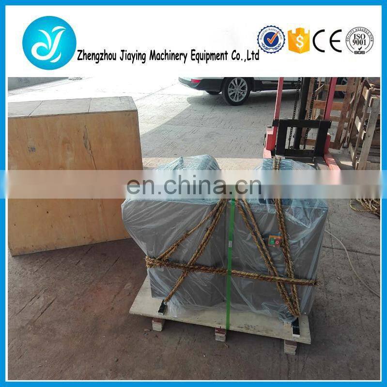 Industrial fruit vegetable cutting machine for sale