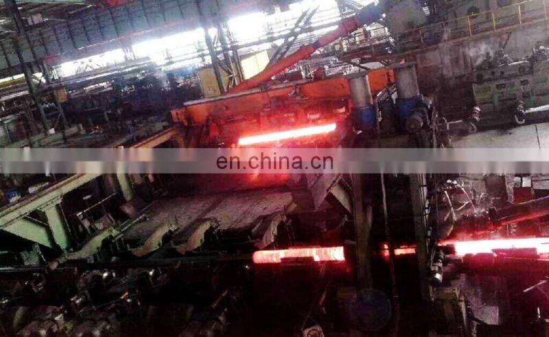 Balloon Helium helium balloon gas