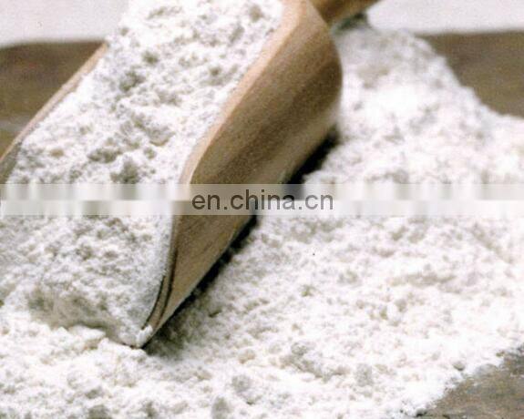 Easy operation Wheat flour milling machine|powder making machine