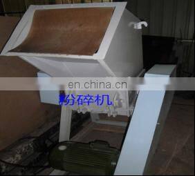 packing box making machine biodegradable disposable tableware Snack box making machine