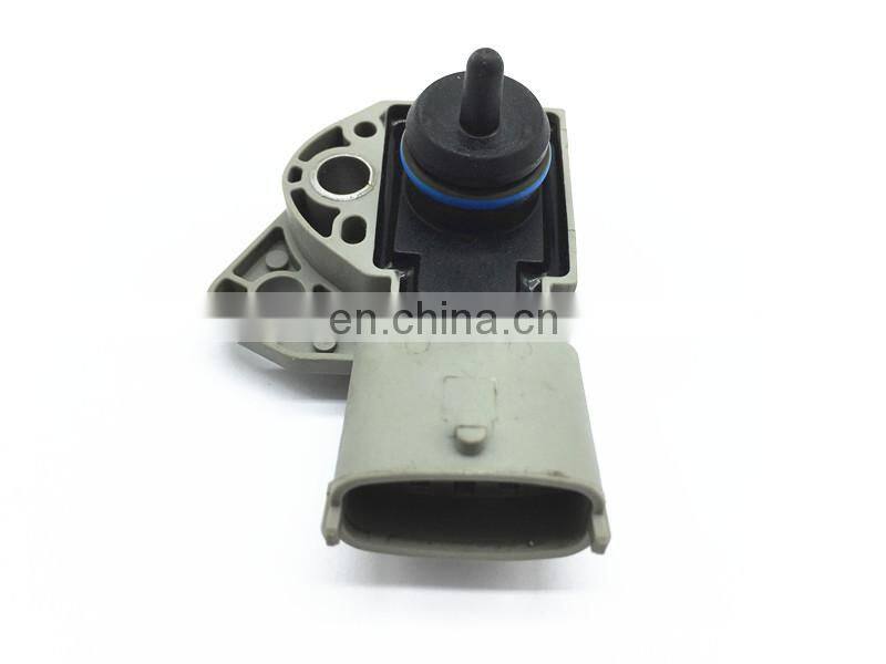 Fuel Pressure Sensor For V-OLVO S60 S80 V70 XC70 XC90 OEM 0261230110 8699449 30756097