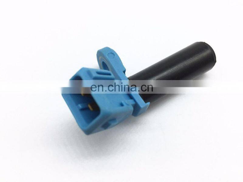 Crankshaft Position Sensor for F0rd Mazda OEM# YS6A-6C315-AB YS6A6C315AB