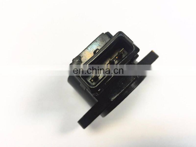 TPS sensor Throttle Position Sensor For Toyota Truck 4Runner OEM# 89452-28010