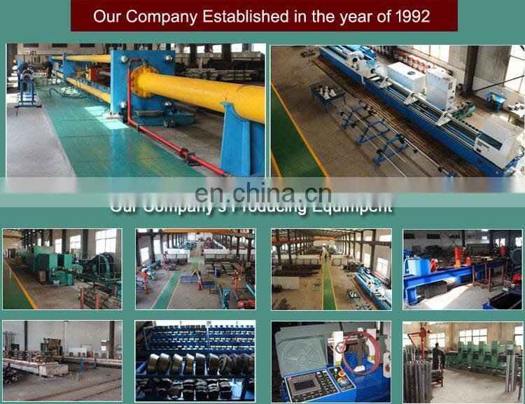 factory sale cold drawing welded tube