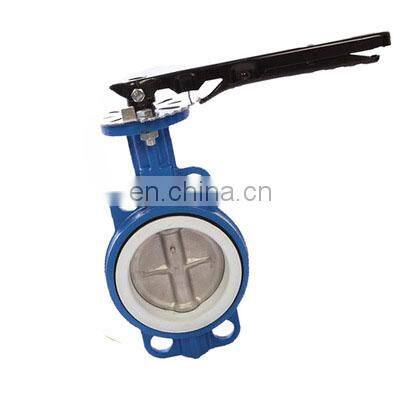 Hot Sell general excavator hydraulic control valve EX200 MCV Main control valve