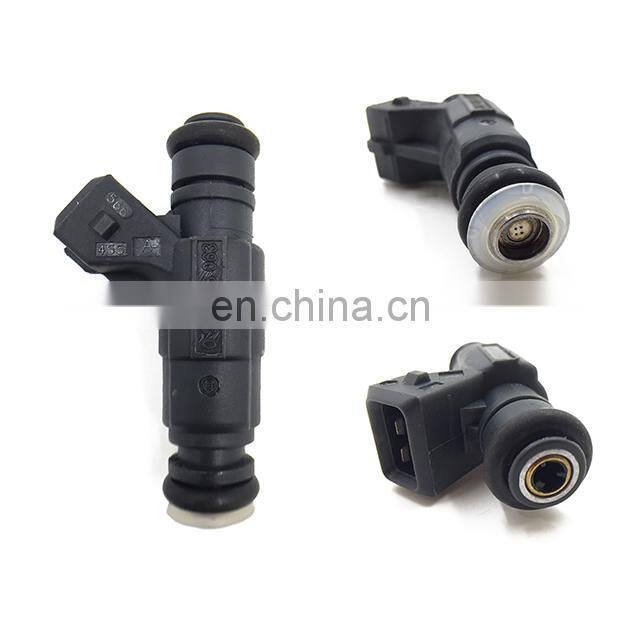 For VW Audi TT Quattro Fuel Injector Nozzle OEM 0280156063