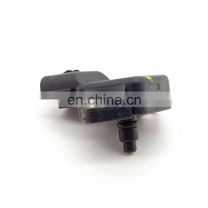 Inlet pressure sensor 079800-4410, 079800-7120 for Toyota Vios