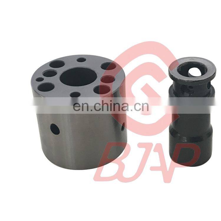 BJAP High Quality C7 C9 Spool Valve