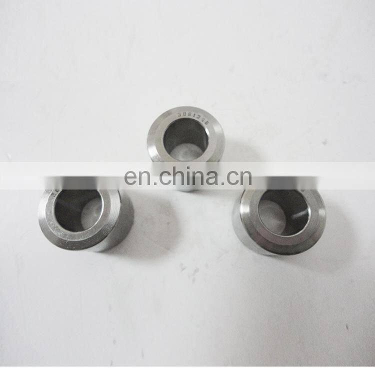 NT855 auto engine parts 3081248 3630934 Cam Follower Roller