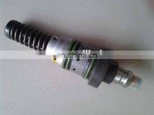 original unit pump 0414401109 for 02112405 20460072