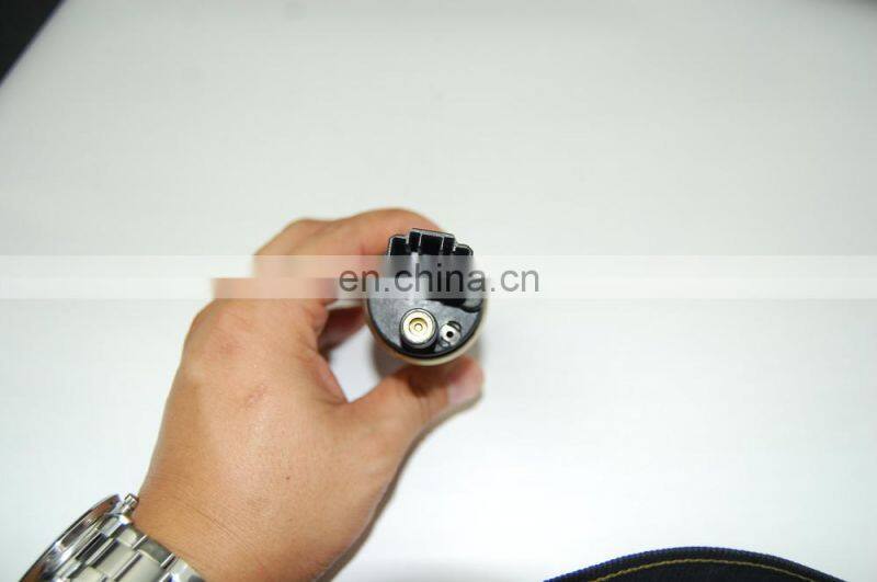 Fuel Pump for OPEL HYUNDAI VAUXHALL ASTRA Changan Fiat Lancia Alfa Romeo F01R00R004 7723931 8971188580 52018387