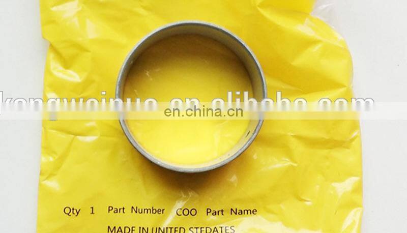 Camshaft Bushing 2165582 216 5582