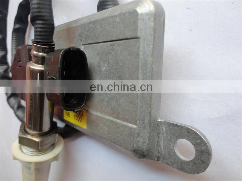 engine parts truck NOX SENSOR 5wk9 2894940