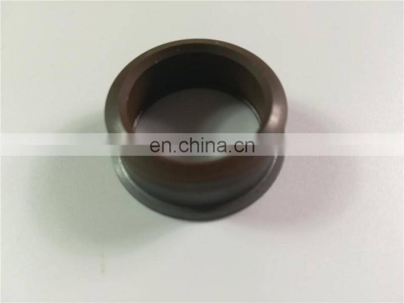 ISX QSX15 Turbocharger Oil Drain Tube Grommet SealING GASKET 3678762