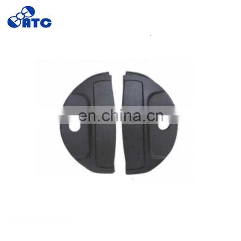 Car Outside Door Handle For H-yundai Proter 2nd 06-C 82650-4F000 LH 82660-4F000 RH