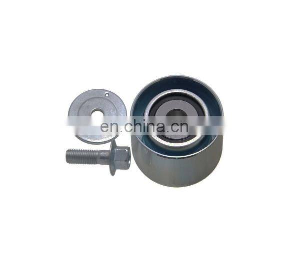 16620-0L020 fan belt tensioner for Hilux 2KD