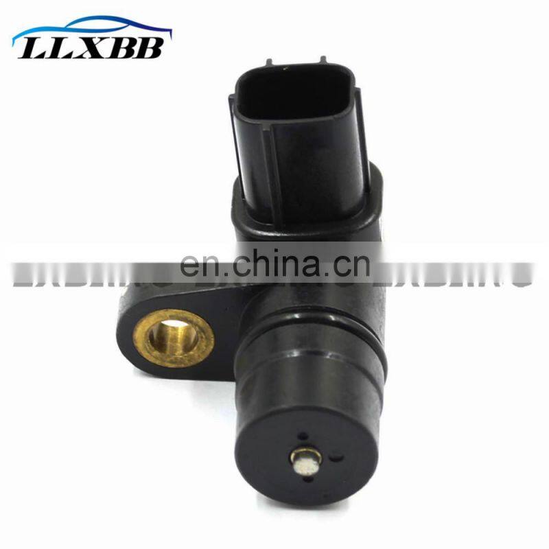 Genuine LLXBB Transmission Speed Sensor 28810-P4V-003 For Honda Accord CRV 98-02 28810-P4V-004 28810P4V004