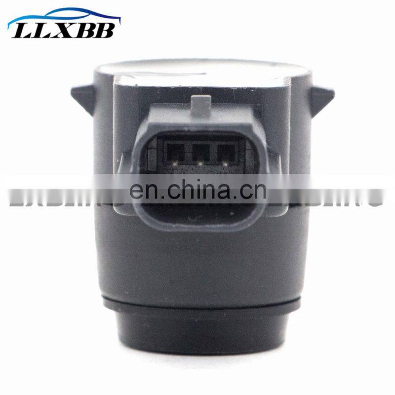 PDC Bumper Object Sensor Park Assist Sensor 1EW63TZZAA For Dodge Jeep Chrysler 1EW 63T ZZA A