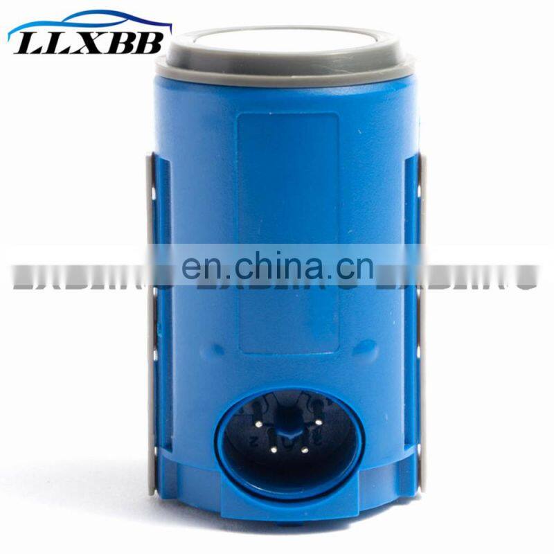 Parktronic PDC Parking Sensor A0015425918 0015425918 001 542 5918 For Mercedes Benz W202 W208 W220 W638 W210 15425918