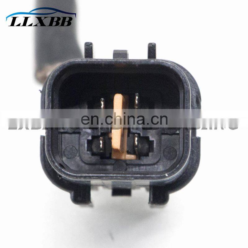 Original LLXBB Car Sensor System Oxygen Sensor 39210-04000 3921004000 For Hyundai Picanto 2013-2014 39210 04000