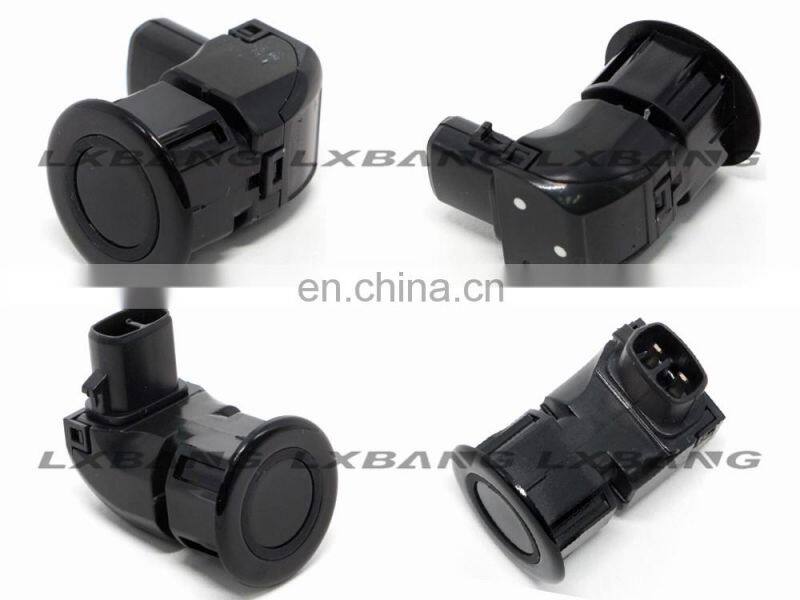 PDC Parking Sensor Car Detector Radar Parrotron For Lexus GS35 GS300 89341-30020-A0 89341-30020-B0 89341-30020