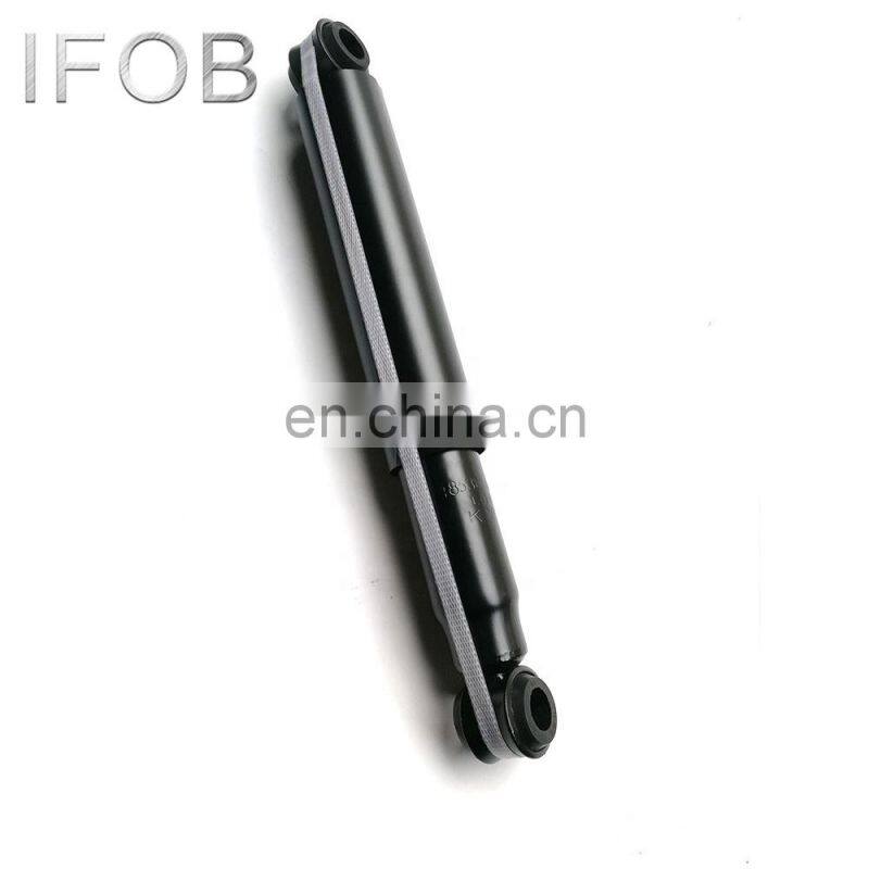 48510-0k100 (3).jpg