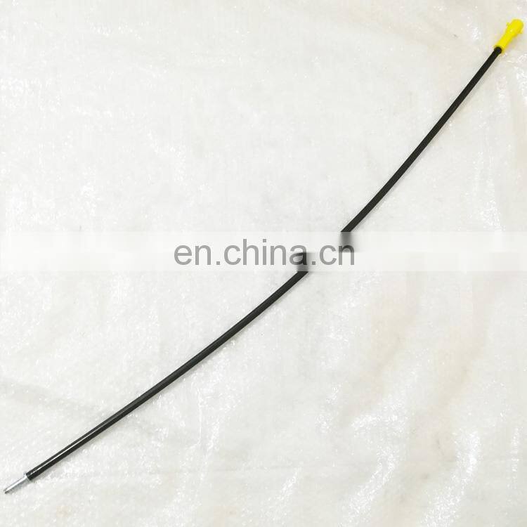 Low Price Dongfeng Truck DCEC Diesel Engine Parts 3974256 Oil Dipstick