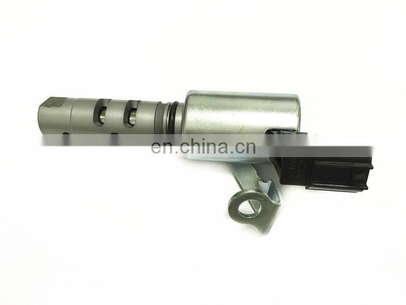 Camshaft Timing Oil Control Valve VVT OEM 15330-31010 15330-0P010