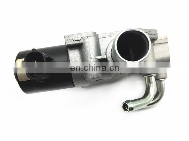 IAC Idle Air Control Valve OEM B6BF-20-660 138200-5070