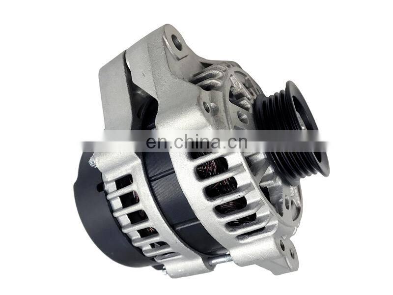 Alternator For Hon-da Civic Acu-ra EL OEM 13330N