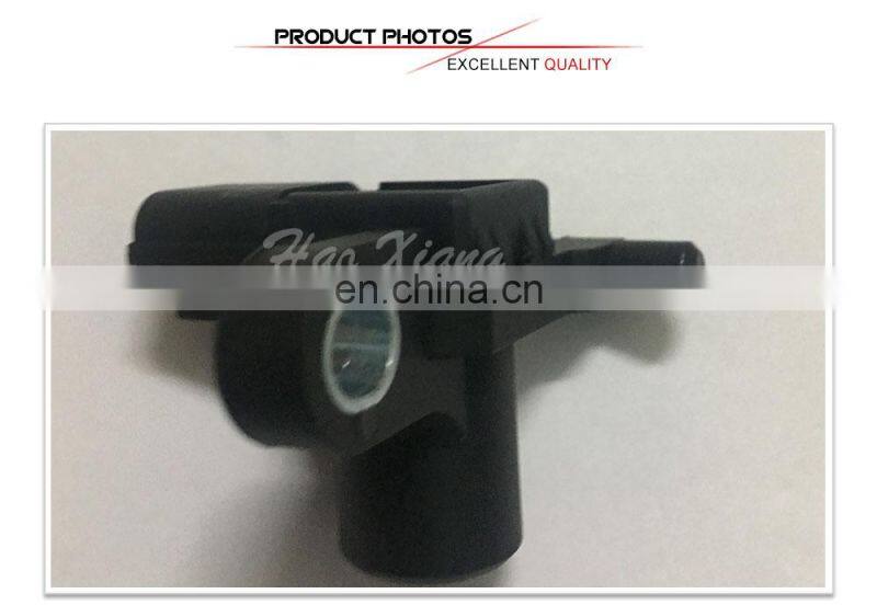 Best Quality Camshaft Crankshaft Position Sensor J5T23992 / 37840-RJH-006