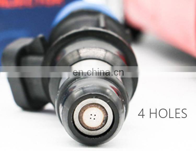 High energy manufacturer 2536-3576AA For GM delph Fuel injection