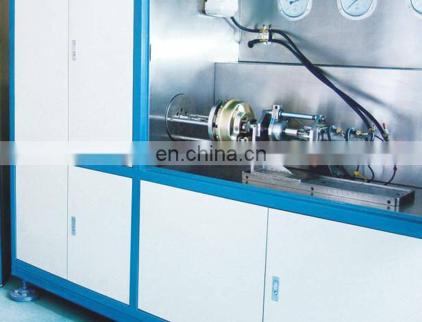 Vacuum Booster For LAND CURISER 44610-60370 4461060370