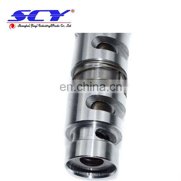 Cam Timing Oil Control Valve fits Suitable for HYUNDAI ELANTRA OE 24355-2E000 243552E000