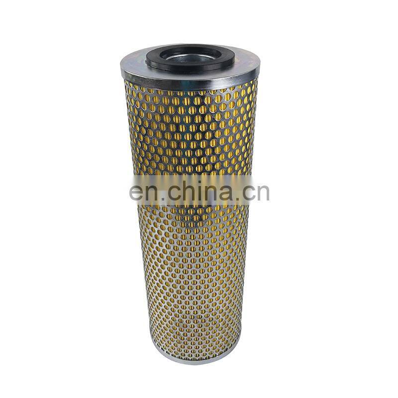 Replace pleated filtration racor 937935q parker  hydraulic oil fuel filter