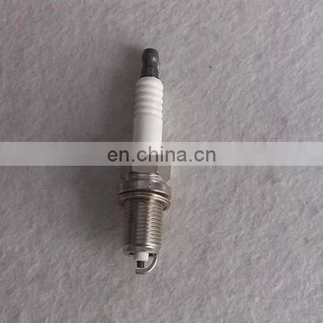 Wholesale Car Spark plugs for Q20-U11 90919-YZZAC