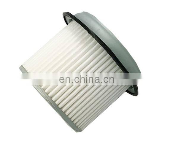 AIR FILTER MD620039 FOR H100 Mini Bus 1993'-2007''