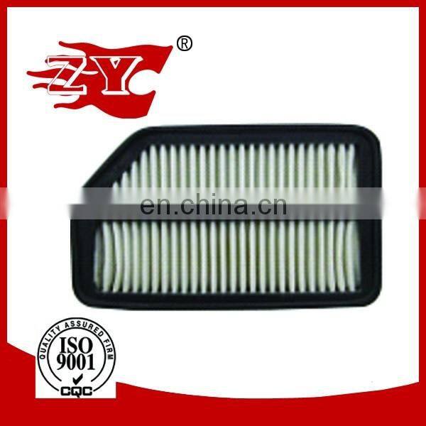 1109013-Q01air filter used for Chang An CX20