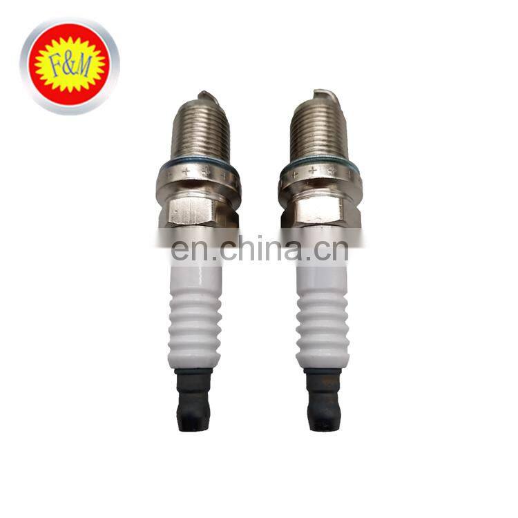 Guangzhou High Level Professional Supplier OEM SK20R11-3297 Iridium Spark Plug
