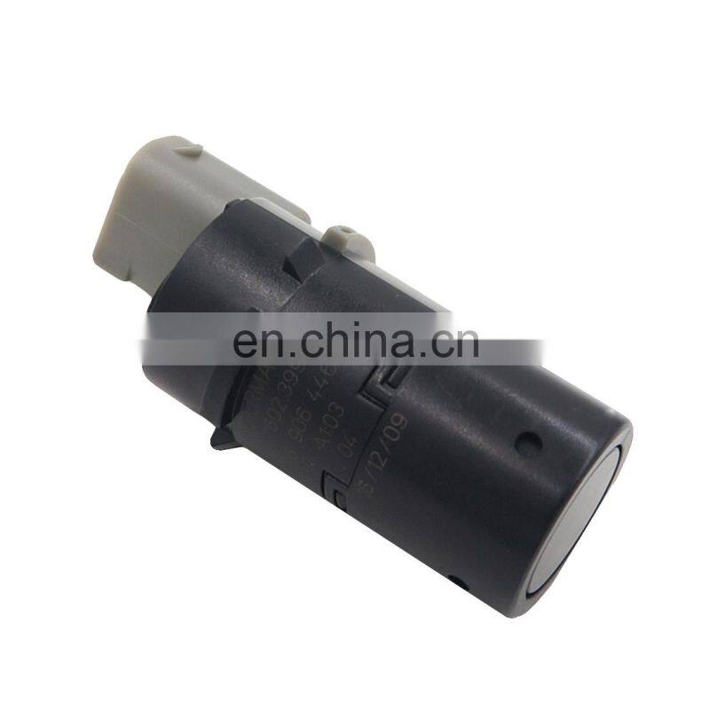 6906446 PDC Parking Sensor for BMW E60 E61 E65 E66 E89 Z4