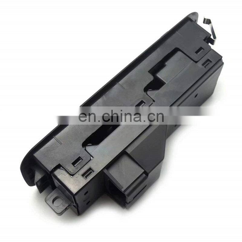 Aftermarket Electric Window Switch For Suzuki 37990-75F01