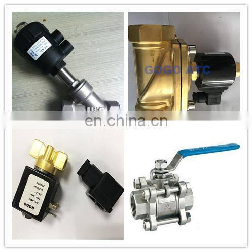 gas valve cover rv gas valve shower shut off valve