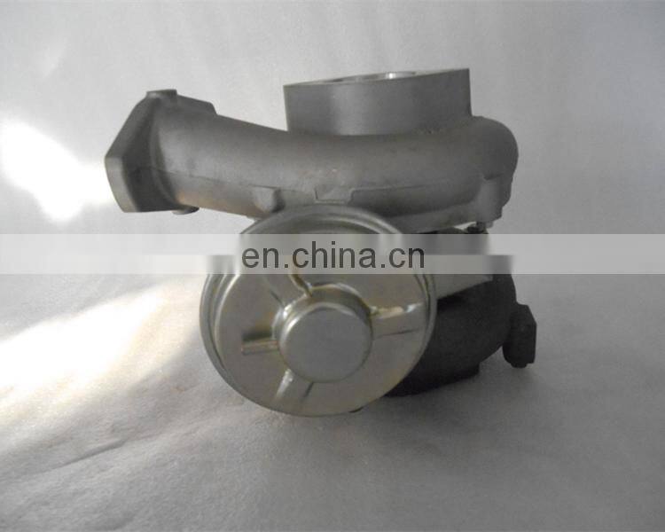 GT2359V Turbocharger 17201-17070B 17201-17070 724483 Turbo for Land Cruiser 100 1HD-FTE Engine