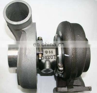 TDO7 turbo ME032938 49175-00428 TDO7-22A Turbocharger for Mitsubishi Excavator KAT0800 6D14T Engine parts