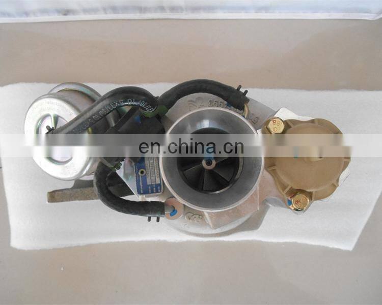 K04 Turbocharger for Opel Insignia with L850 Ecotec Engine 4814279 53049700059 53049700184 53049880184 53049880059